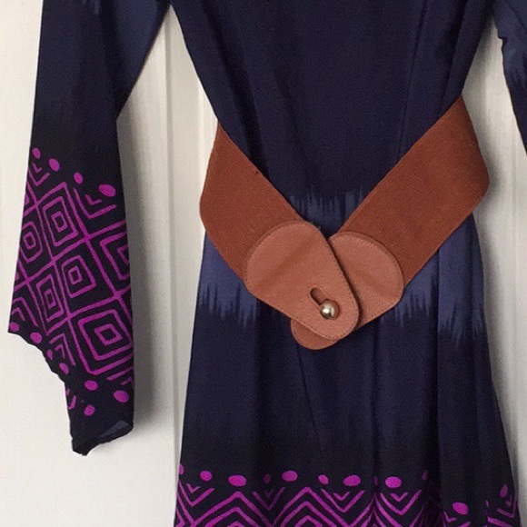 Donated -    Pretty dress - Picture 3 of 5